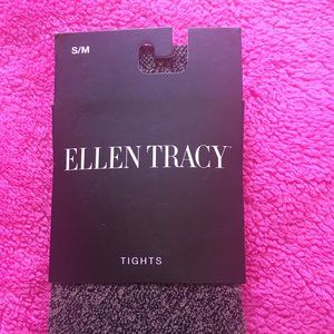 ELLEN TRACY TIGHTS, SIZE: Small